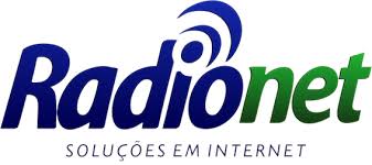 Rádio Net