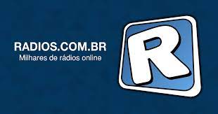 Rádio Net