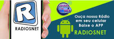Rádio Net