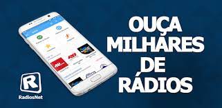 Rádio Net