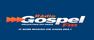 Rádio Gospel FM