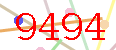 código captcha